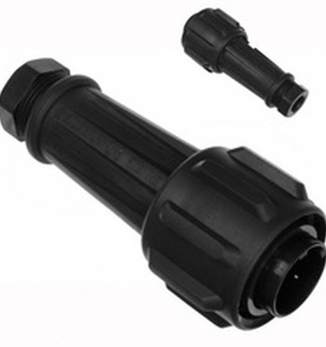 EXP-0911/03/P