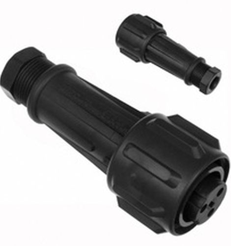 EXP-0911/03/S