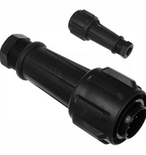 EXP-0911/04/P