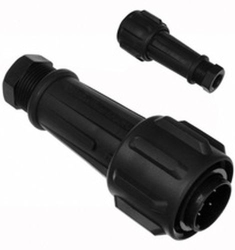 EXP-0911/05/P