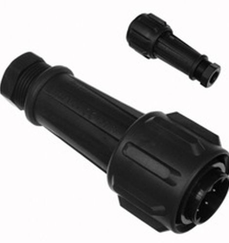 EXP-0911/07/P