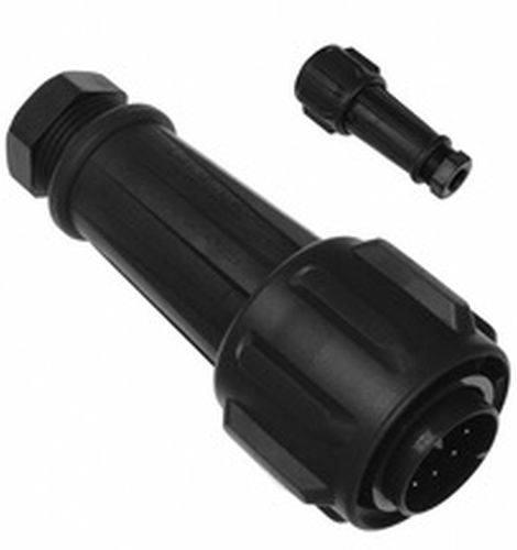 EXP-0911/10/P