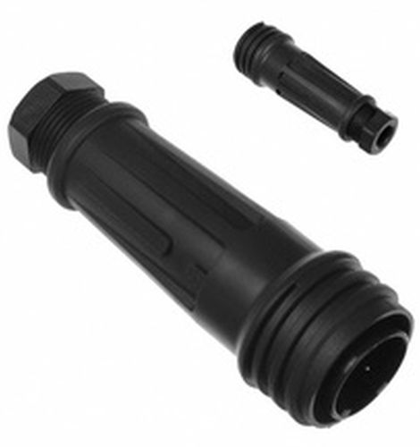 EXP-0921/02/P