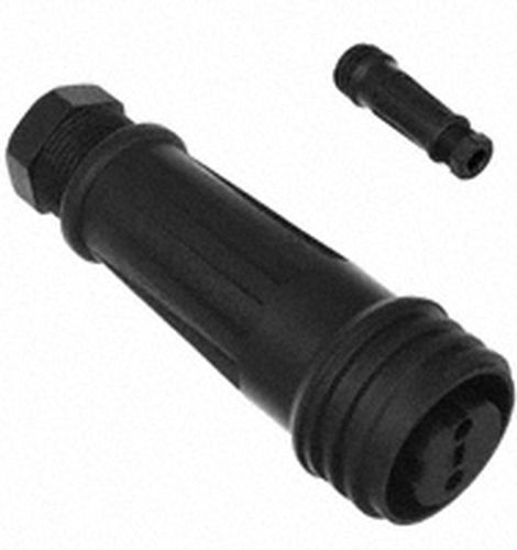 EXP-0921/02/S