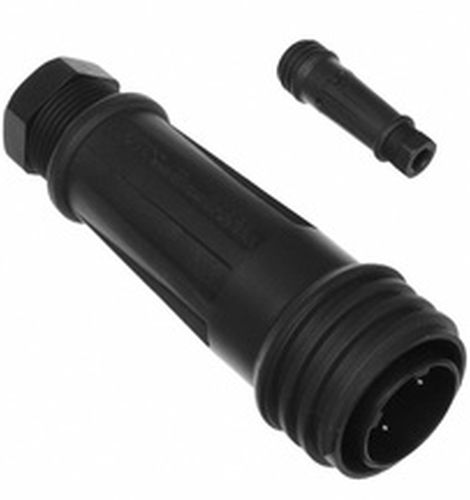 EXP-0921/03/P