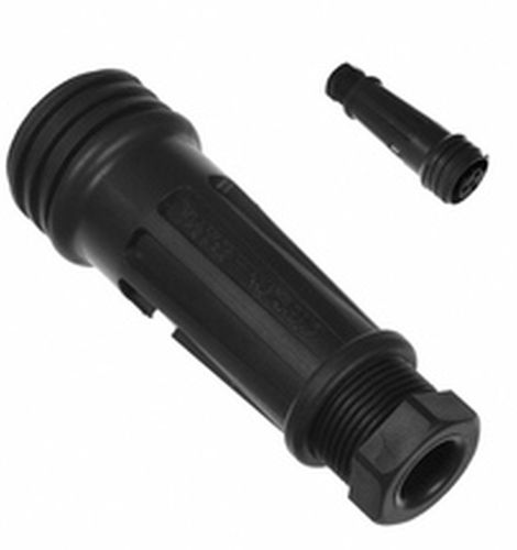 EXP-0921/03/S