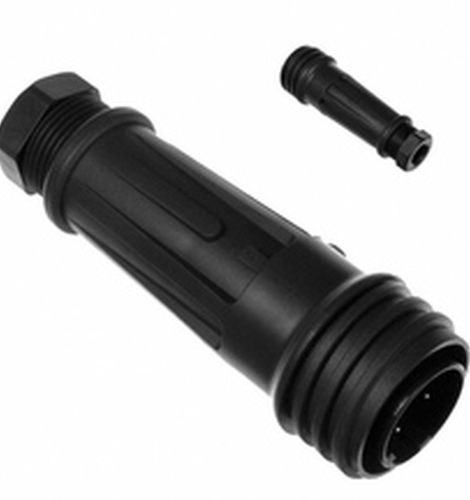 EXP-0921/04/P