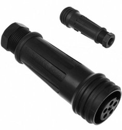 EXP-0921/05/S