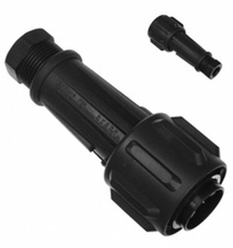 EXP-0921/07/P