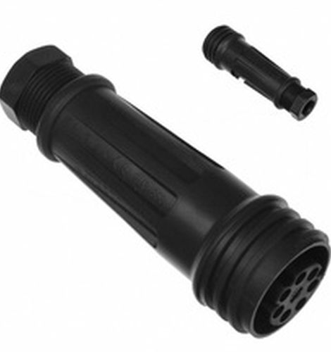 EXP-0921/07/S