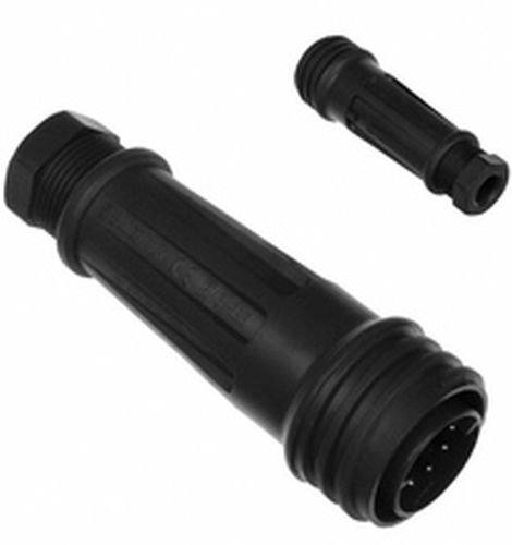 EXP-0921/10/P