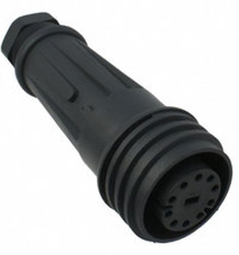 EXP-0921/10/S