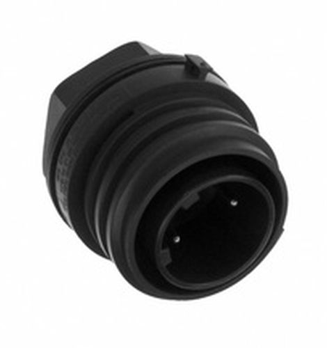 EXP-0931/02/P