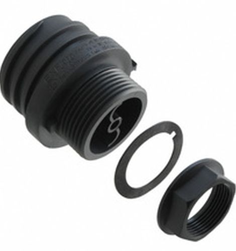EXP-0931/02/S