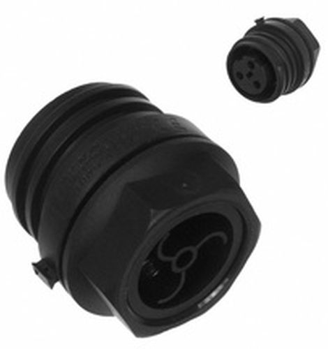 EXP-0931/03/S