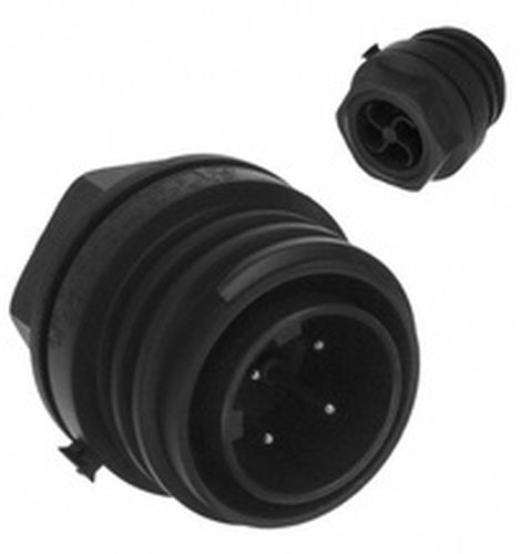EXP-0931/04/P