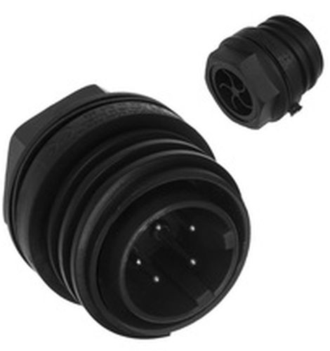 EXP-0931/05/P