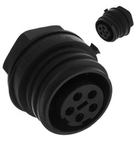 EXP-0931/05/S