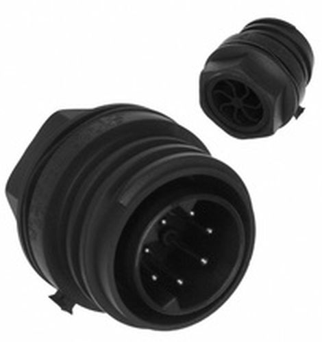 EXP-0931/07/P