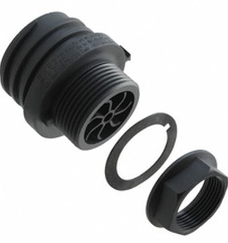 EXP-0931/07/S