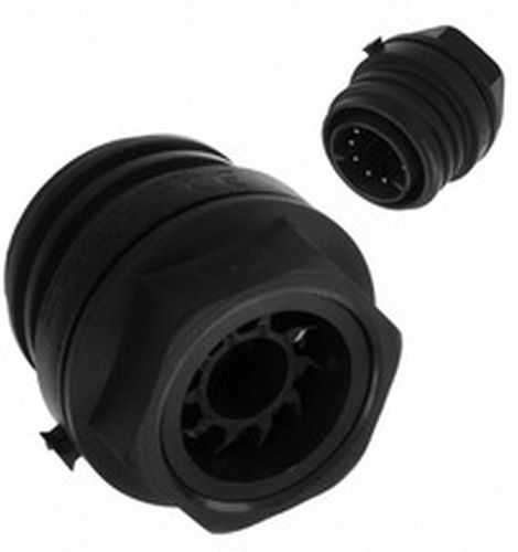 EXP-0931/10/P