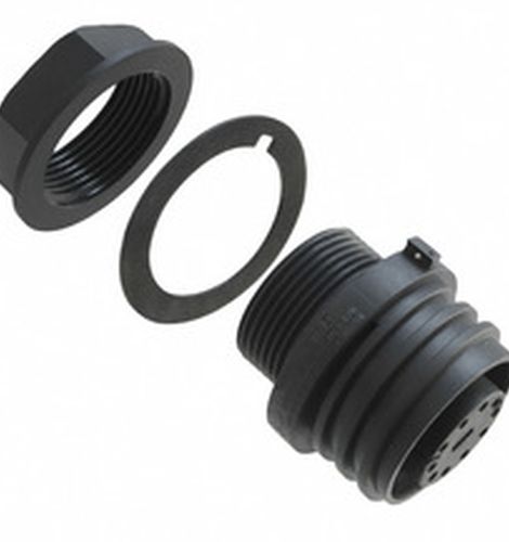 EXP-0931/10/S