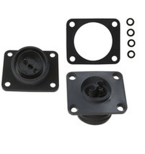 EXP-0941/02/P