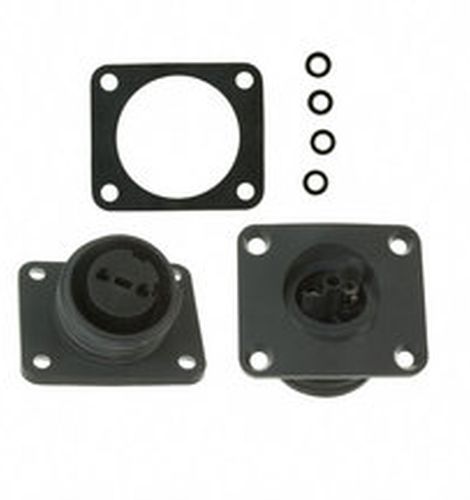 EXP-0941/02/S