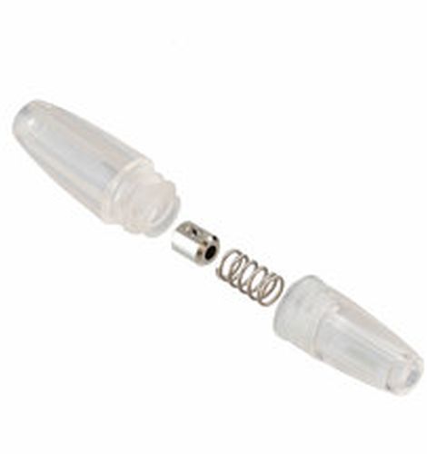 FX0180