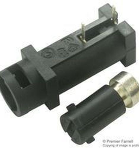 FX0457