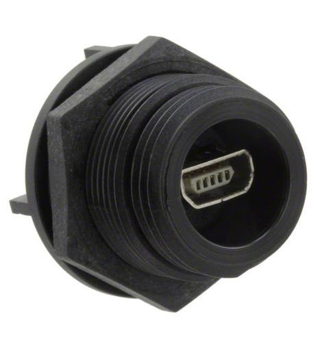 PX0458