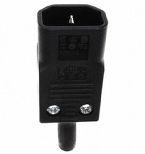 PX0686