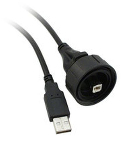 PX0840/B/5M00