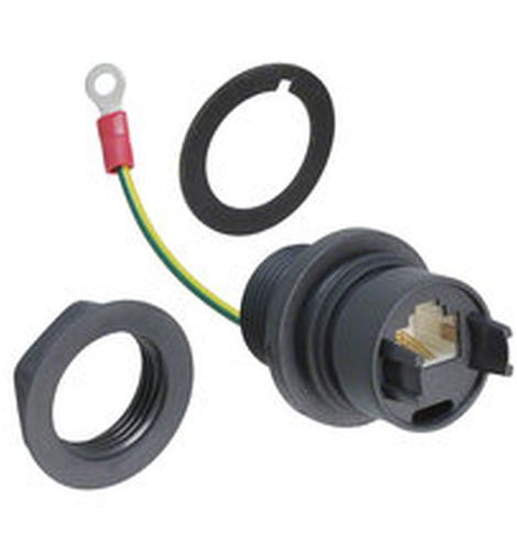 PXP6033TP/E
