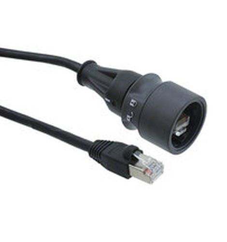 PXP6037/2M00