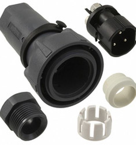 PXP7010/03P/ST/1315