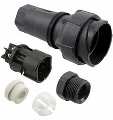 PXP7010/06P/ST/0709