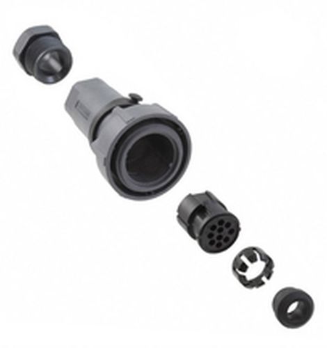 PXP7010/10P/CR/0911