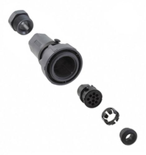 PXP7010/10S/CR/0911