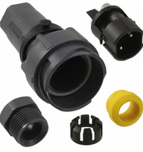 PXP7011/02P/ST/1113