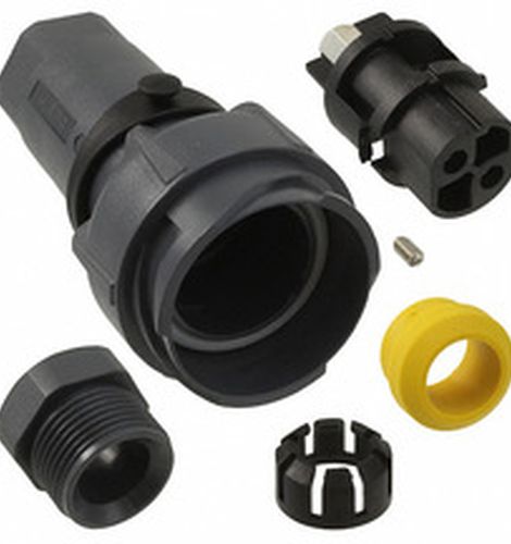 PXP7011/02S/ST/1113