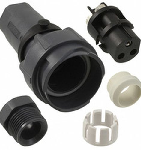 PXP7011/03S/ST/1315