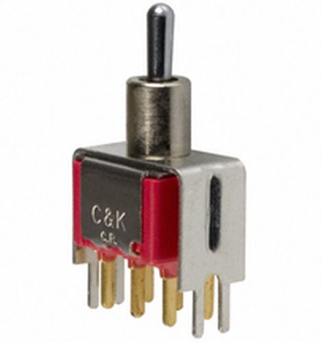 7201MD9V3BE