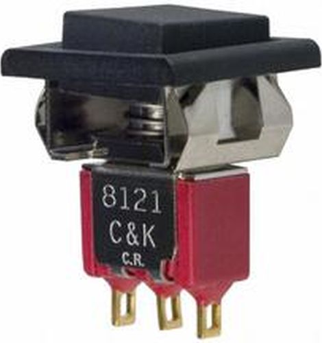 8121J81ZGE22