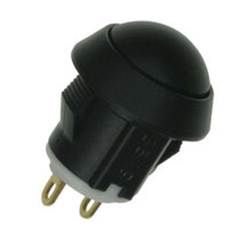AP4D200SZBE