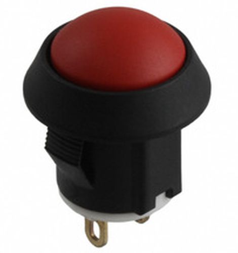 AP4D300SZBE