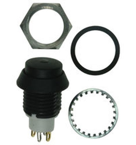 AP4E202TZBE