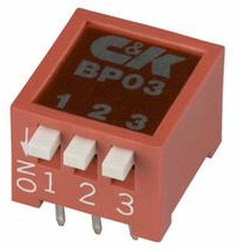 BP03KE