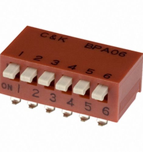 BPA06SK