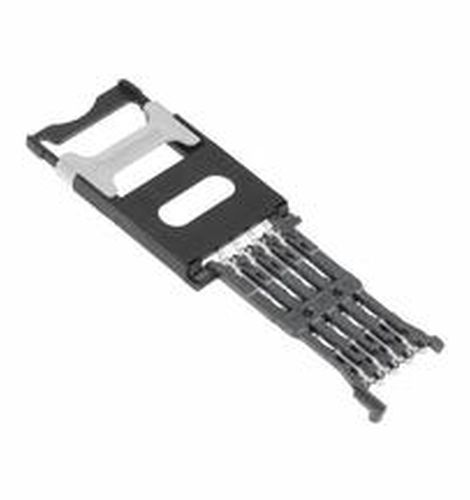 CCM03-3003LFT R102